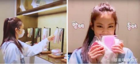 jennie香奈儿套装,jennie穿过的香奈儿(附2022年最新排名前十榜单)