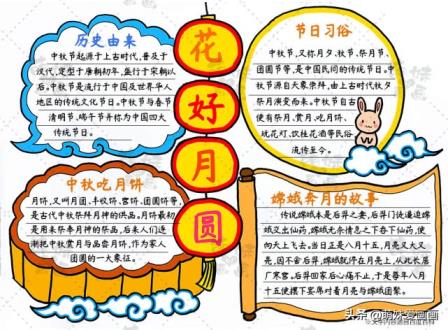 国内十大品牌化妆品排行,中国知名化妆品品牌(附2022年最新排名前十榜单)