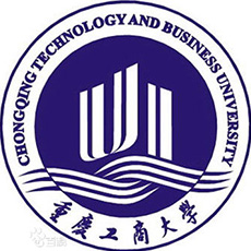 重庆最好的专升本大学排名前十一览表(重庆市最厉害的专升本院校推荐)插图6 重庆最好的专升本大学排名前十一览表,重庆市最厉害的专升本院校推荐(附2022年最新排名前十榜单)