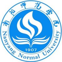 河南十大最好的公办二本大学名单 2022年最新排名一览表插图10 河南十大最好的公办二本大学名单,2022年最新排名一览表(附2022年最新排行榜前十名单)
