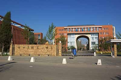 承德十大高中学校2022年最新排名榜 附各高中中考录取分数插图3 承德十大高中学校2022年最新排名榜,附各高中中考录取分数(附2022年最新排名前十榜单)