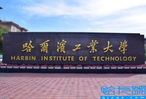 软科2022世界一流学科排行,软科排名2022完整版(附2022年最新排名前十榜单)