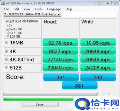1796.8MB等于多少GB,1822.5mb是多少g(附2022年最新排名前十榜单)