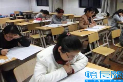 梅州十大高中排行榜,广东梅县东山中学上榜第一办学条件前列(附2022年最新排名前十榜单)