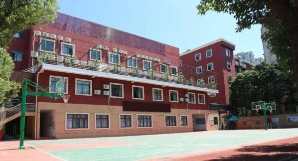 福州私立学校排行榜前十名(福州私立小学有哪些)-1 福州私立学校排行榜前十名,福州私立小学有哪些(附2022年最新排行榜前十名单)