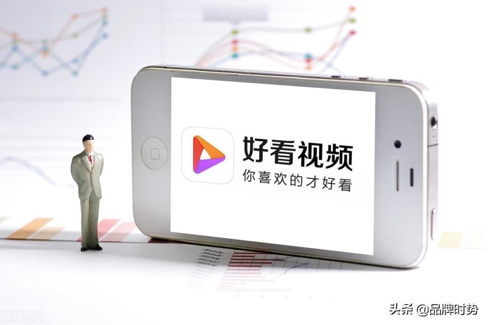短视频排行软件,热门短视频app排行榜,(附2022年最新排名前十榜单)