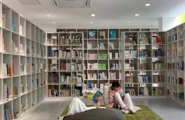 福州私立学校排行榜前十名(福州私立小学有哪些)-1 福州私立学校排行榜前十名,福州私立小学有哪些(附2022年最新排行榜前十名单)