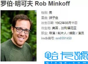 全球票房排名前十的影片,世界电影排行榜前100名豆瓣(附2022年最新排名前十榜单)