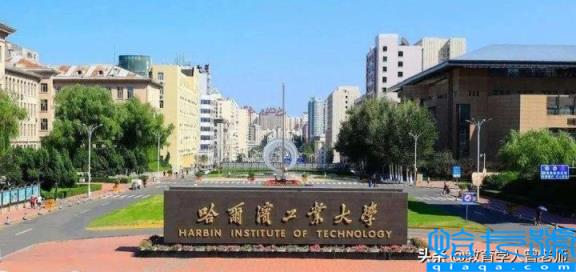 2022年世界工科大学排名前十,工科名校排行榜(附2022年最新排名前十榜单)