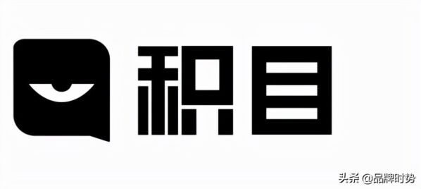 -8 十大交友软件有哪些平台,最火的交友app排行榜前十名(附2022年最新排行榜前十名单)