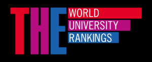 2022年泰晤士世界大学排名完整版(THE世界大学排名出炉)插图 2022年泰晤士世界大学排名完整版,THE世界大学排名出炉(附2022年最新排行榜前十名单)
