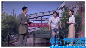 2022全球电影排行榜前十名,电影排名2022最新排名世界(附2022年最新排名前十榜单)