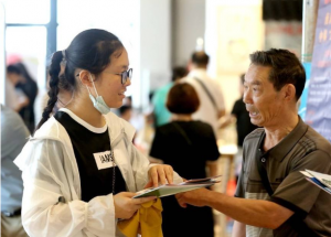 高考刚过本科线报考什么学校 4个不输211的大学推荐插图7 高考刚过本科线报考什么学校,4个不输211的大学推荐(附2022年最新排名前十榜单)
