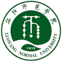 河南十大最好的公办二本大学名单 2022年最新排名一览表插图6 河南十大最好的公办二本大学名单,2022年最新排名一览表(附2022年最新排行榜前十名单)