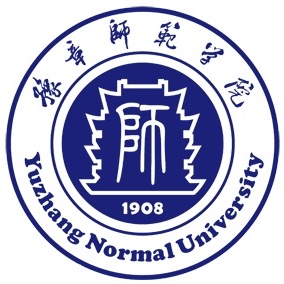 江西最好的专升本大学排名前十一览表(江西省最厉害的专升本院校推荐)插图5 江西最好的专升本大学排名前十一览表,江西省最厉害的专升本院校推荐(附2022年最新排行榜前十名单)