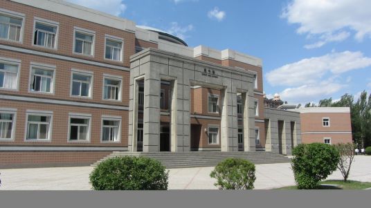 沈阳最好的高中排名前十名的学校(2023沈阳市重点公办中学一览表)插图1 沈阳最好的高中排名前十名的学校,2023沈阳市重点公办中学一览表(附2022年最新排行榜前十名单)