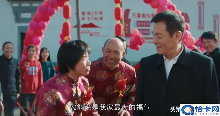 电视前十名排行榜,十大公认最好看的电视剧(附2022年最新排名前十榜单)