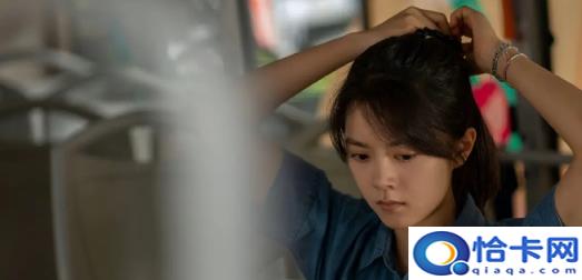 电视前十名排行榜,十大公认最好看的电视剧(附2022年最新排名前十榜单)