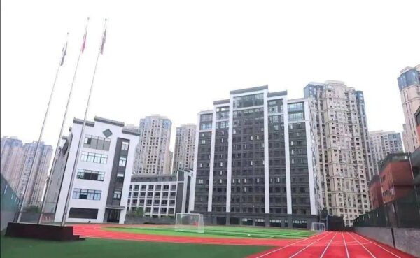 福州私立学校排行榜前十名(福州私立小学有哪些)-1 福州私立学校排行榜前十名,福州私立小学有哪些(附2022年最新排行榜前十名单)