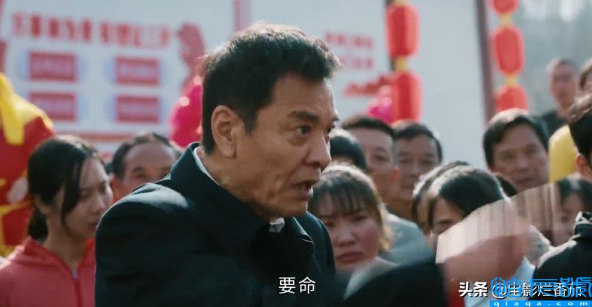 2022电视剧排行榜前十名豆瓣,2022年古装电视剧排行榜(附2022年最新排名前十榜单)