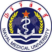 国内最好的医科大学有哪些(中国最好的医科院校排名前十一览表)插图2 国内最好的医科大学有哪些,中国最好的医科院校排名前十一览表(附2022年最新排行榜前十名单)