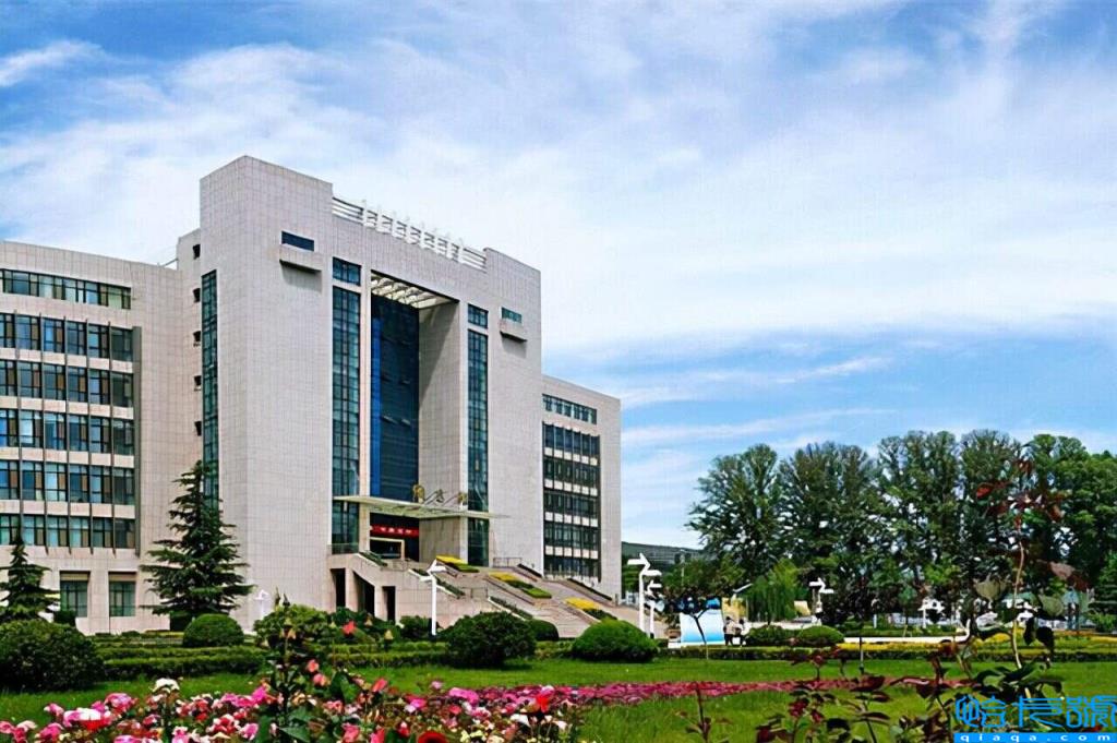兰州最好的职业学校排名榜,兰州比较好的职业学院(附2022年最新排名前十榜单)