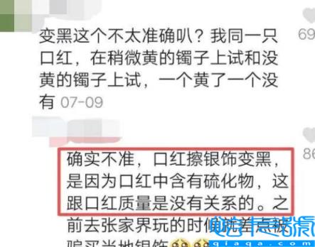 15岁丧父,29岁嫁大8岁副台长,方琼个人资料简介(附2022年最新排名前十榜单)