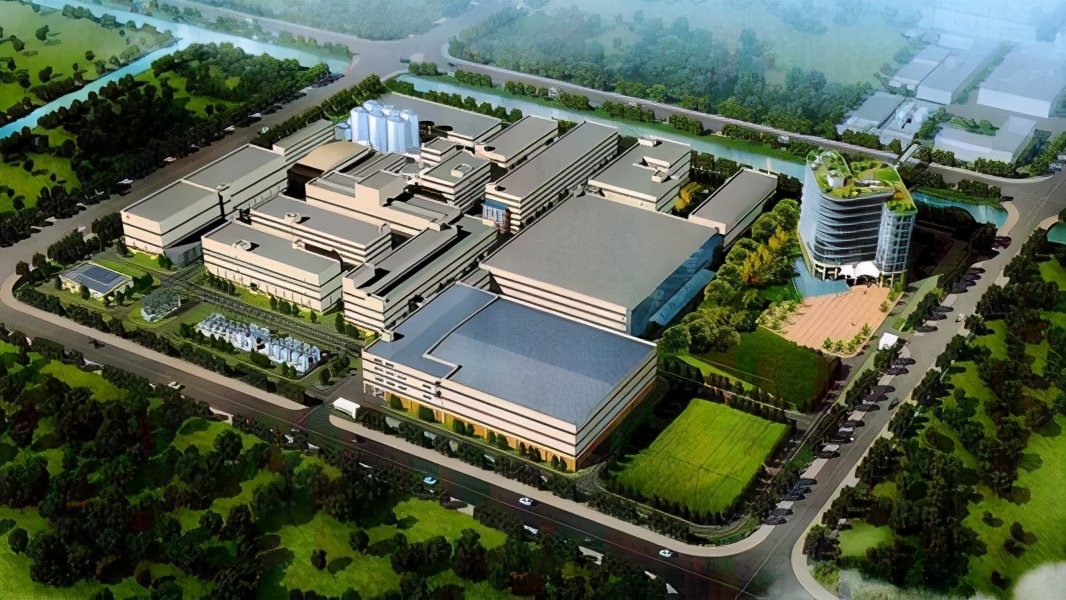 中国远大集团创始人,胡凯军远大集团(附2022年最新排行榜前十名单)