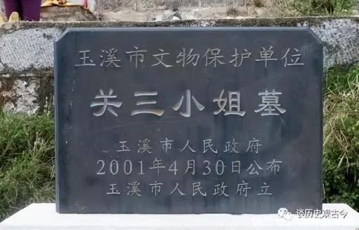 关羽说虎女焉能嫁犬子,孙权想要把女儿嫁给关羽的儿子,但是遭到了关羽的拒绝(附2022年最新排名前十榜单)