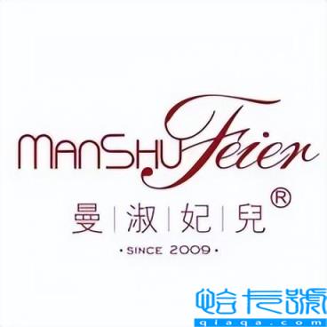国内知名内衣品牌排行榜,中国品牌内衣排行榜,前十名(附2022年最新排名前十榜单)