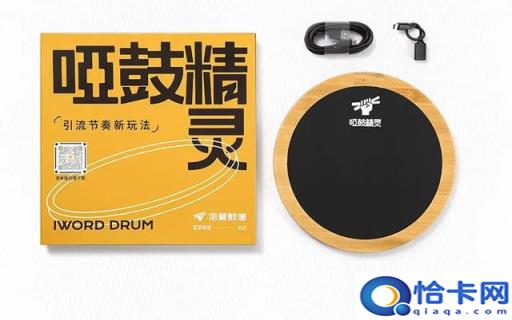 苹果应用商店下载,怎么下载苹果应用商店(附2022年最新排名前十榜单)