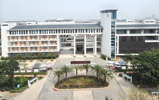 深圳最好的高中排名前十名的学校(2023深圳重点中学排名一览表)插图7 深圳最好的高中排名前十名的学校,2023深圳重点中学排名一览表(附2022年最新排行榜前十名单)