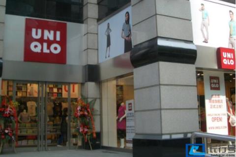 童装品牌排行榜前十名,童装十大品牌排行榜(附2022年最新排名前十榜单)
