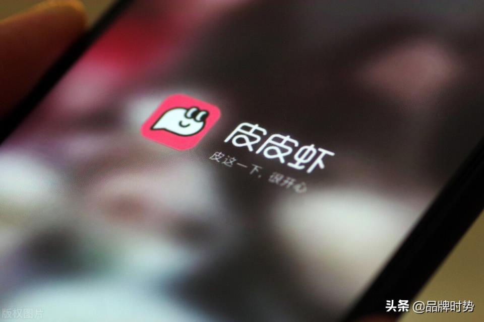 短视频排行软件,热门短视频app排行榜,(附2022年最新排名前十榜单)