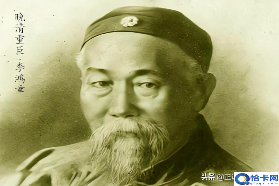 六人定律是什么意思,六人定律的含义及具体例子说明(附2022年最新排名前十榜单)