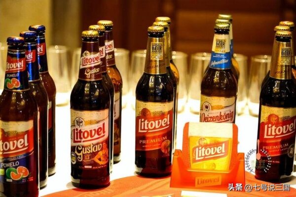 世界发达国家排行榜最新(世界上经济最发达的国家排名)-1 世界发达国家排行榜最新,世界上经济最发达的国家排名(附2022年最新排行榜前十名单)
