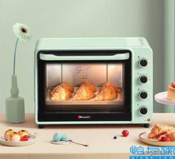 麒麟980相当于天玑多少,电烤箱品牌十大排名(附2022年最新排名前十榜单)