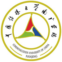 开设传媒专业的大学排名(最新中国十大传媒学院排名)插图10 开设传媒专业的大学排名,最新中国十大传媒学院排名(附2022年最新排行榜前十名单)