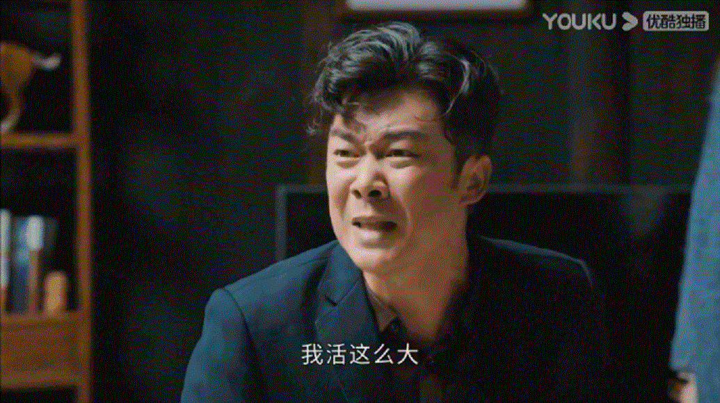电视前十名排行榜,十大公认最好看的电视剧(附2022年最新排名前十榜单)