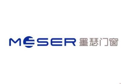 高端铝合金门窗十大知名品牌,排行前10的铝合金门窗品牌都是哪些(附2022年最新排名前十榜单)