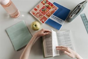 2020年冷门专业都有哪些 2022冷门专业排名前十名榜单插图2 2022年冷门专业都有哪些,2022冷门专业排名前十名榜单(附2022年最新排行榜前十名单)