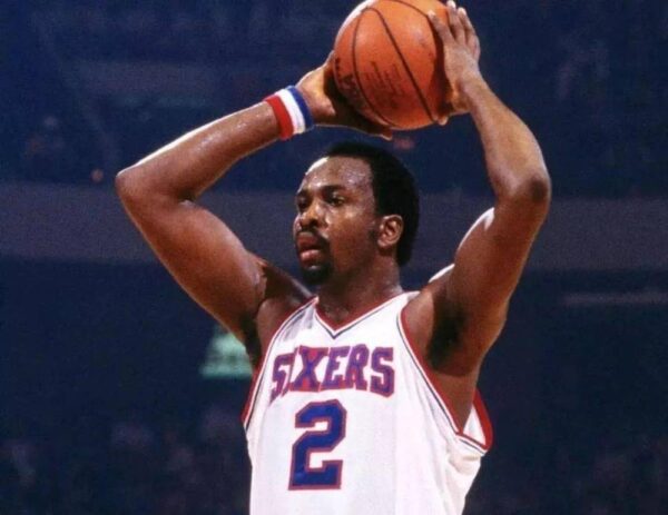nba现役十大中锋排名(现役nba中锋最厉害的球员)-1 nba现役十大中锋排名,现役nba中锋最厉害的球员(附2022年最新排行榜前十名单)