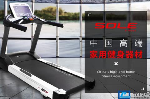 家用跑步机十大名牌排行榜:亿健上榜,第一是舒华(附2022年最新排名前十榜单)