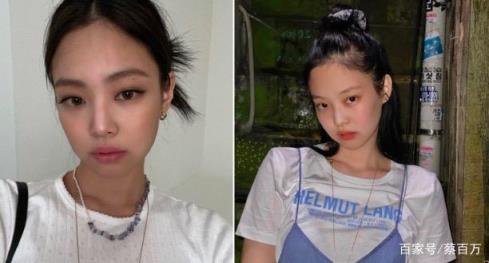 jennie香奈儿套装,jennie穿过的香奈儿(附2022年最新排名前十榜单)