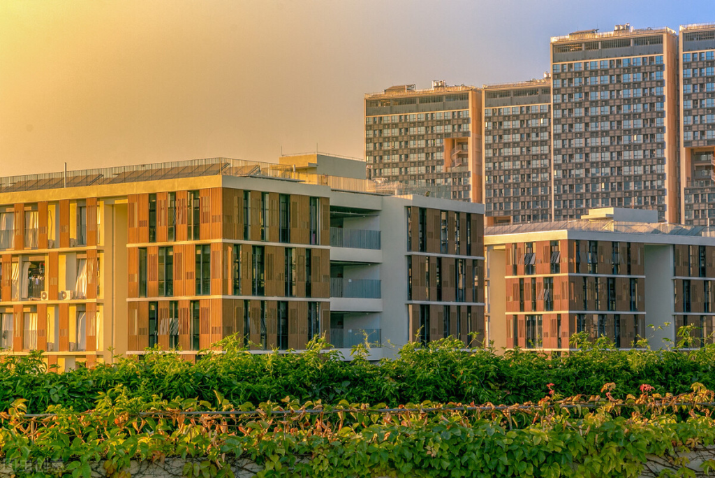image-153-1024x684-1 广东省大学排行榜,2022官方排名(附2022年最新排行榜前十名单)