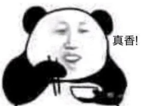 减脂黑咖啡排行榜前十名,燃脂黑咖啡哪个牌子好(附2022年最新排名前十榜单)