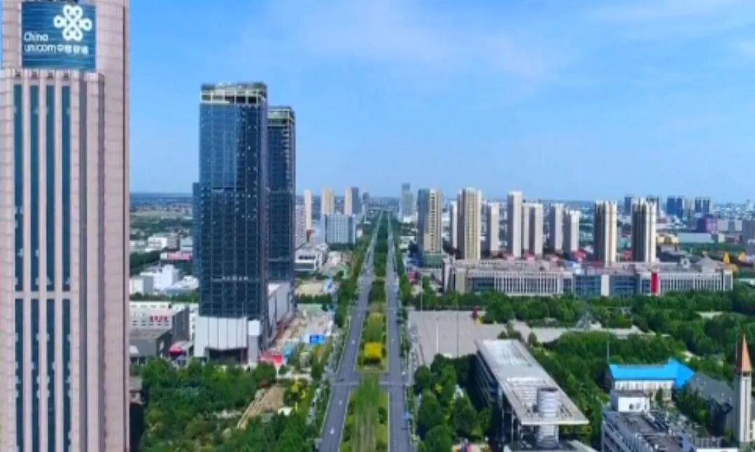 河北省gdp2022总值多少亿,河北省gdp在全国排名第几(附2022年最新排行榜前十名单)