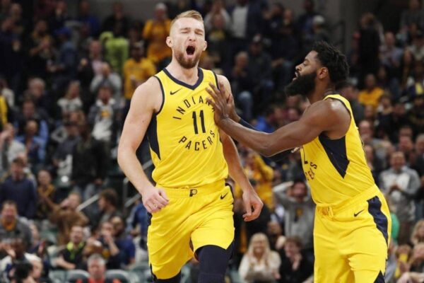nba现役十大前锋排名(现役nba巨星大前锋)-1 nba现役十大前锋排名,现役nba巨星大前锋(附2022年最新排行榜前十名单)