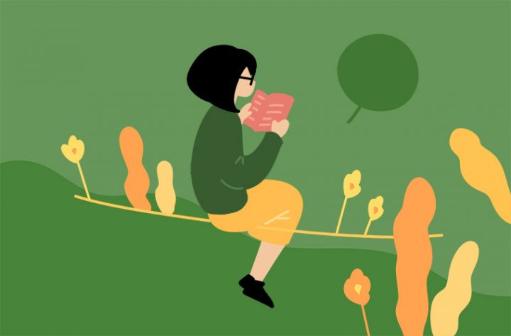郴州最好的中专排名前十名的学校(2023郴州市重点公办中专一览表)插图 郴州最好的中专排名前十名的学校,2023郴州市重点公办中专一览表(附2022年最新排行榜前十名单)