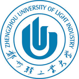 河南十大最好的公办二本大学名单 2022年最新排名一览表插图1 河南十大最好的公办二本大学名单,2022年最新排名一览表(附2022年最新排行榜前十名单)
